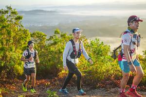 BIB: 2465
                            <button type="button" onclick="openModal(21874741)" class="btn btn-primary btn-sm float-right btn-popup" data-toggle="modal" data-target=".modal-high-quality">
                        <i class="fas fa-shopping-cart"></i> Add to Cart
                    </button>
                                            <button type="button" onclick="isThisMe(21874741, true)" class="btn btn-success btn-sm float-right btn-popup btn-isme hidden" data-toggle="tooltip" data-placement="bottom" title="นี่คือรูปของคุณใช่ไหม คลิกที่นี่เพื่อเอาเข้าอัลบั้ม">
                        <i class="fas fa-plus"></i> Add to album
                    </button>
                    <button type="button" onclick="isThisMe(21874741, false)" class="btn btn-warning btn-sm float-right btn-popup btn-isnotme hidden">
                        <i class="fas fa-ban"></i> Remove from album
                    </button>